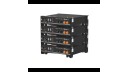 PYLONTECH US5000 (US5000-1C) ΜΠΑΤΑΡΙΑ LiFePO4 48V 4.8KW